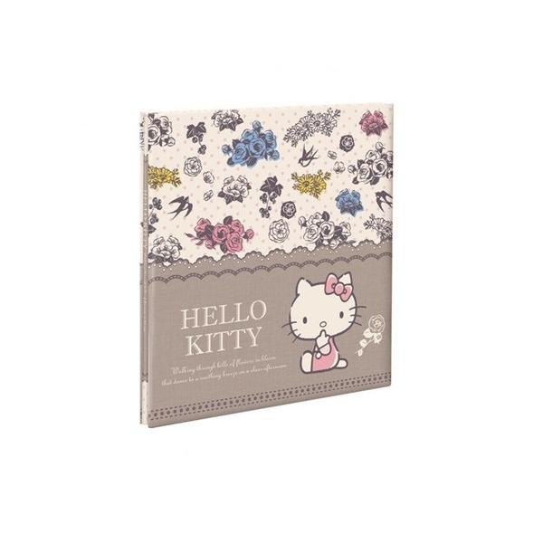 iJoV tGAo Digio LTCY n[LeB l AH-LD-106-2