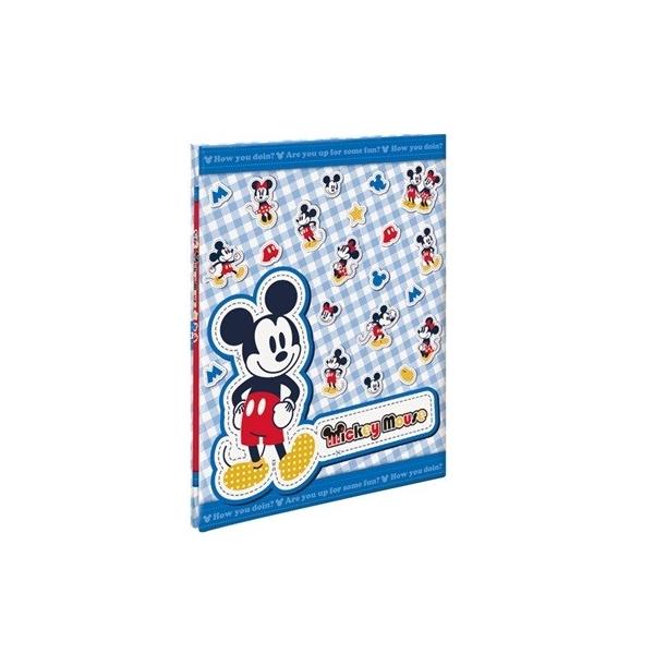 iJoV tGAo Digio A4TCY fBYj[ ~bL[ A-A4P-150-1