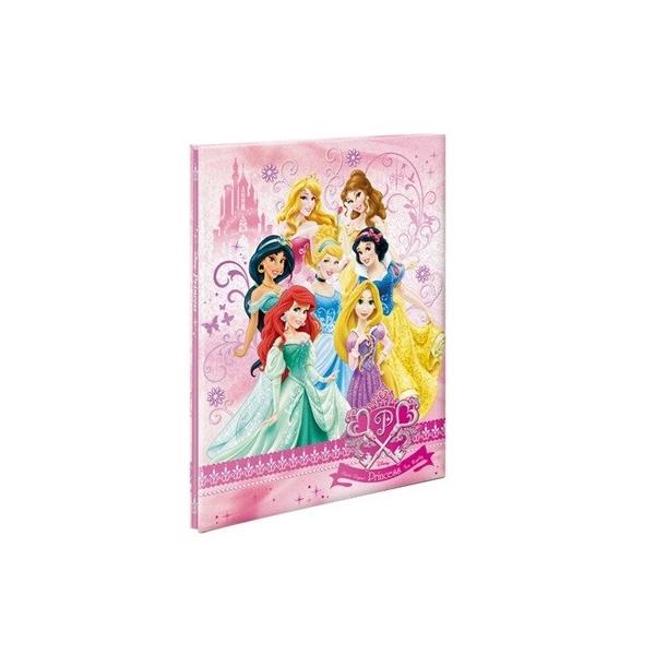 iJoV tGAo Digio A4TCY fBYj[vZX A-A4P-150-3