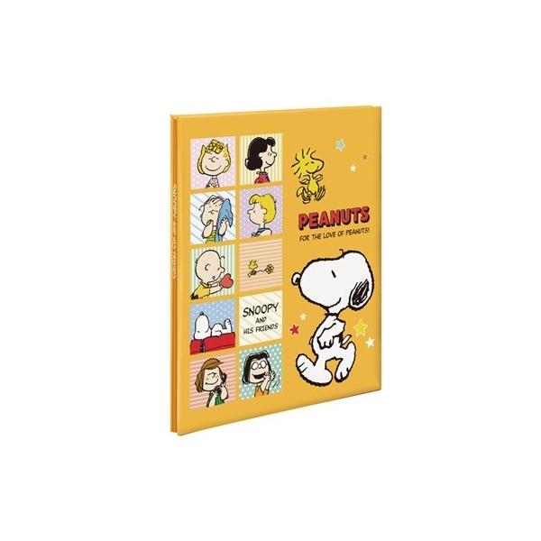 iJoV tGAo Digio A4TCY Xk[s[ AA4P-151-1