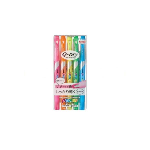 OHM uy vpX EChE NCbNhC 5FZbg PUS138T5C