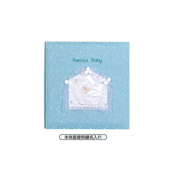 yhJ㍞ztGAo Digio ap vVXxr[ LTCY u[ A-LB-605-B {̒ڎhJ