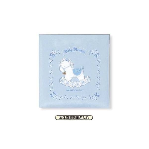 yhJ㍞ztGAo Digio ap xr[[ LTCY u[ A-LB-505-B {̒ڎhJ