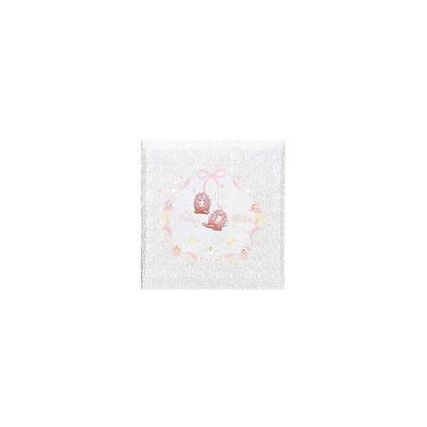 tGAo Digio ap xr[Ao LTCY sN A-LB-350-P