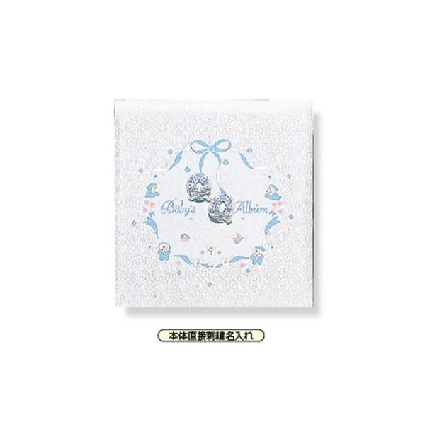 yhJ㍞ztGAo Digio ap xr[Ao LTCY u[ A-LB-350-B {̒ڎhJ