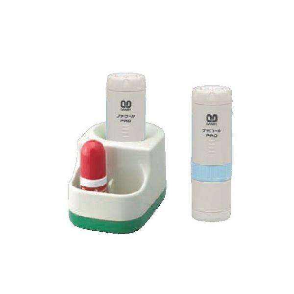 Tr[ v`R[ PRO ivjPT X^h ʐi 5mlCLt u[ PTPS-15BB