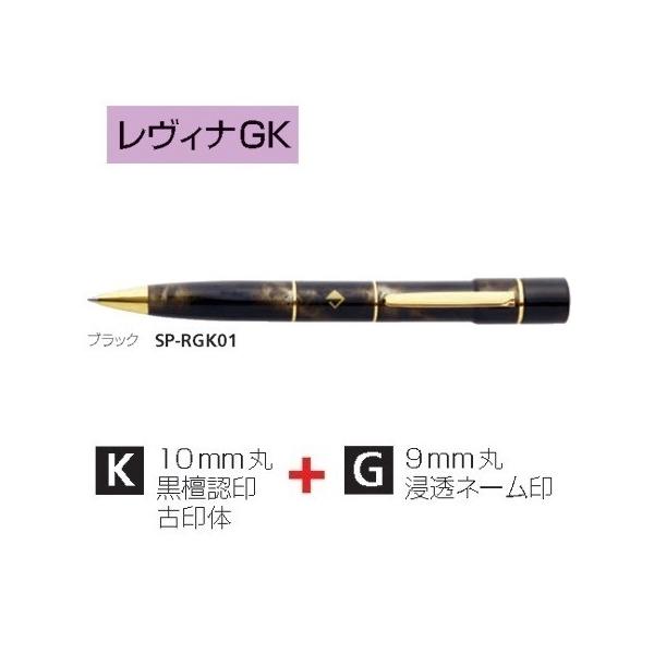 ^jGo[ BiGK ubN SP-RGK01