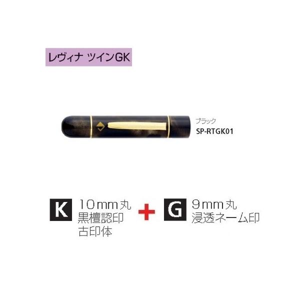 ^jGo[ Bi cCGK ubN SP-RTGK01