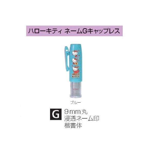 ^jGo[ n[LeB l[G LbvX u[ TSK-68935