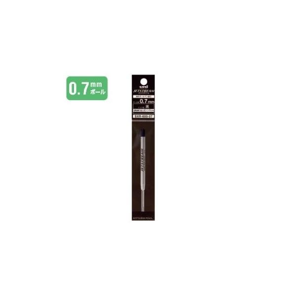 OHM {[yp֐c 0.7mm  SXR60007.24