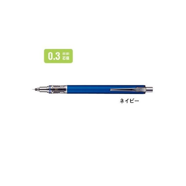 OHM V[v 0.3mm NgK AhoX X^_[hf lCr[ M35591P.9