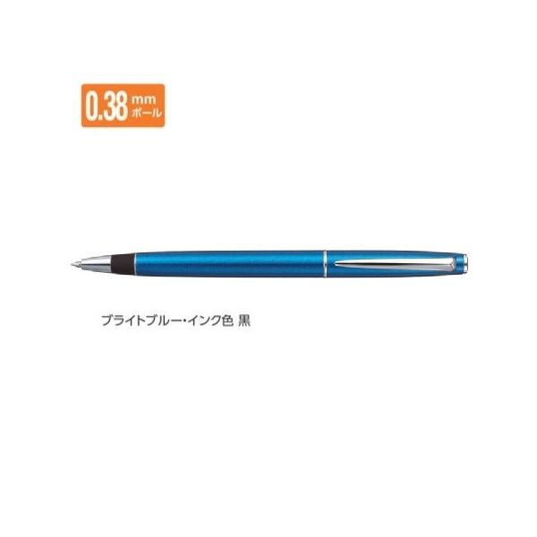 OHM {[y WFbgXg[ vC ]Jo VO 0.38mm uCgu[ SXK300038B.33