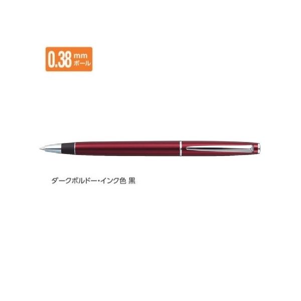 OHM {[y WFbgXg[ vC ]Jo VO 0.38mm _[N{h[ SXK300038D.65