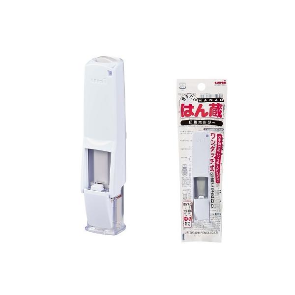 OHM ͂ ^b`Ӄz_[  HLD2.1