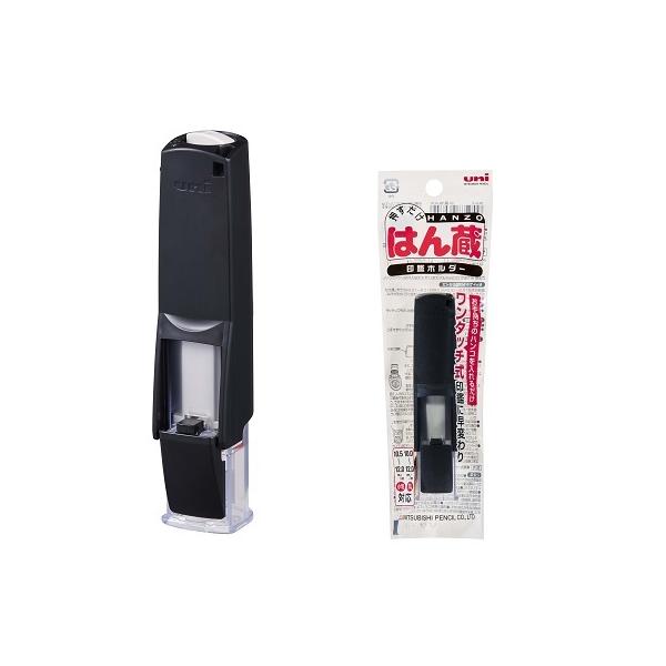 OHM ͂ ^b`Ӄz_[  HLD2.24