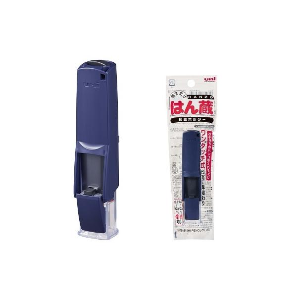 OHM ͂ ^b`Ӄz_[  HLD2.40