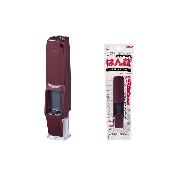 OHM ͂ ^b`Ӄz_[ GW HLD2.41