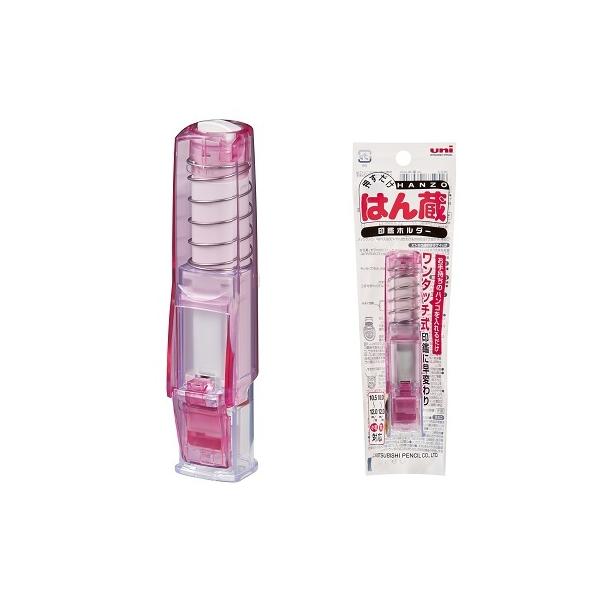 OHM ͂ ^b`Ӄz_[ sN HLD2T.13