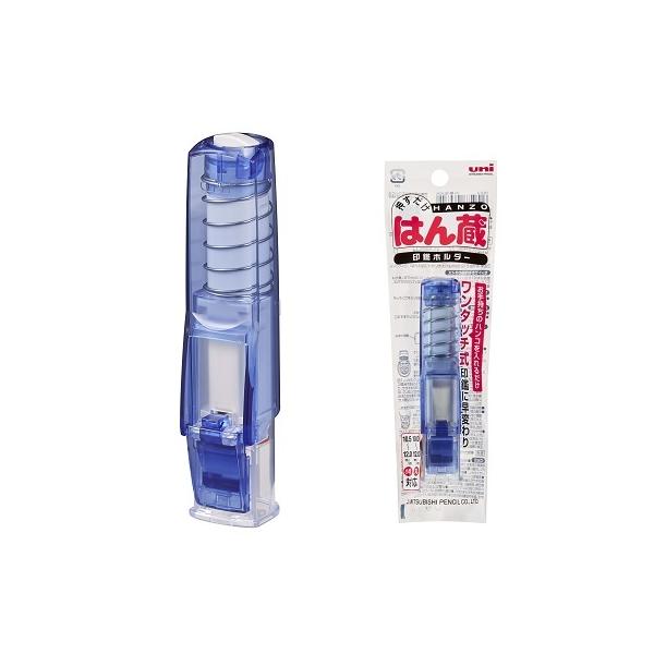 OHM ͂ ^b`Ӄz_[  HLD2T.33