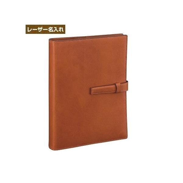 名入れ システム手帳 a5サイズの人気商品・通販・価格比較 - 価格.com