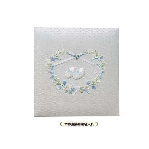 yhJ㍞ztGAo Digio ap ~L[V[Y LTCY u[ AH-LB-750-B {̒ڎhJ