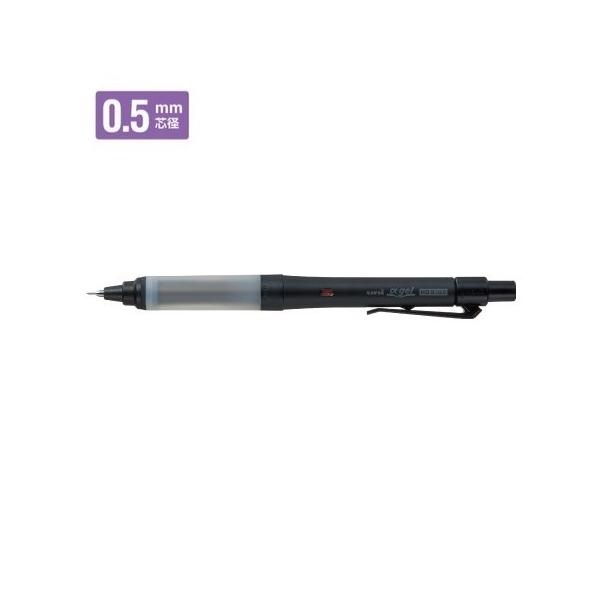 OHM V[v j At@Q XCb` 0.5mm NgKGWڃ^Cv ubN M51009GG1P.24