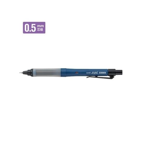 OHM V[v j At@Q XCb` 0.5mm NgKGWڃ^Cv lCr[ M51009GG1P.9