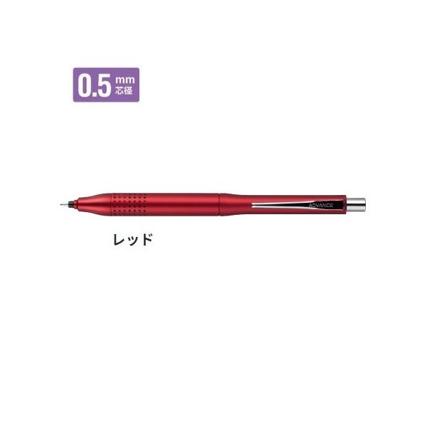 OHM V[v 0.5mm NgK AhoX AbvO[hf bh M510301P.15