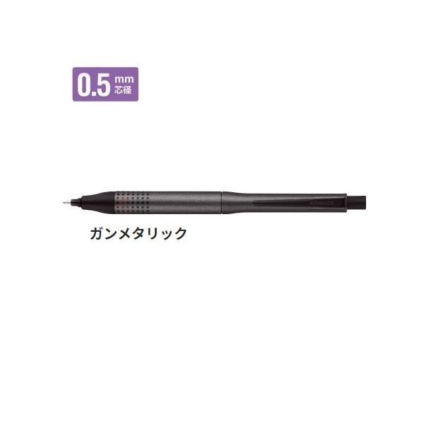 OHM V[v 0.5mm NgK AhoX AbvO[hf K^bN M510301P.43