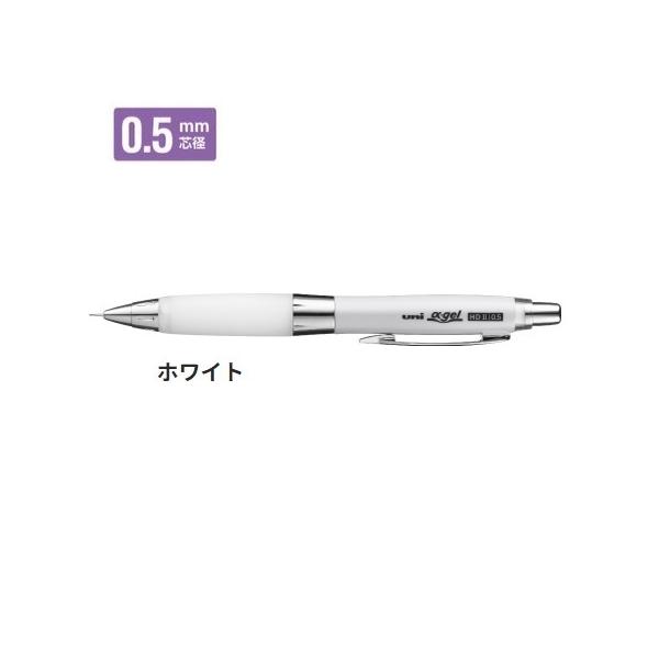 OHM V[v j At@Q  VJVJ@\ zCg M5619GG1P.1