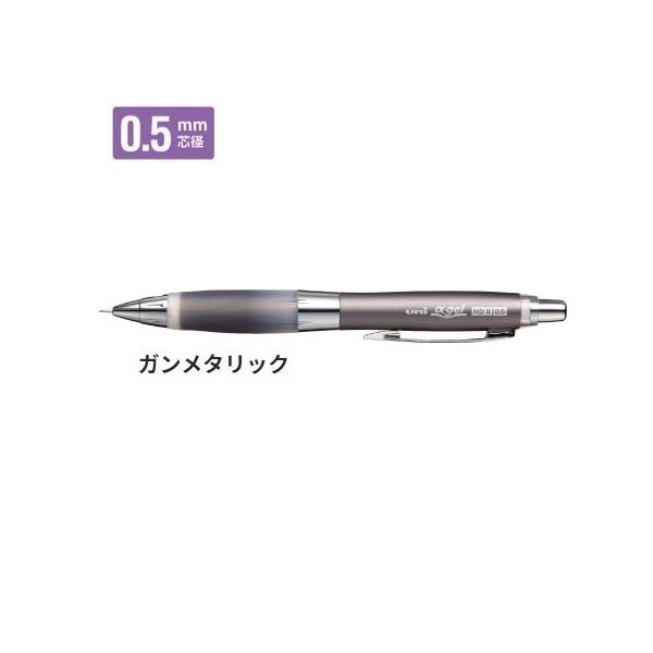 OHM V[v j At@Q  VJVJ@\ K^bN M5619GG1P.43