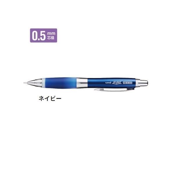 OHM V[v j At@Q  VJVJ@\ lCr[ M5619GG1P.9