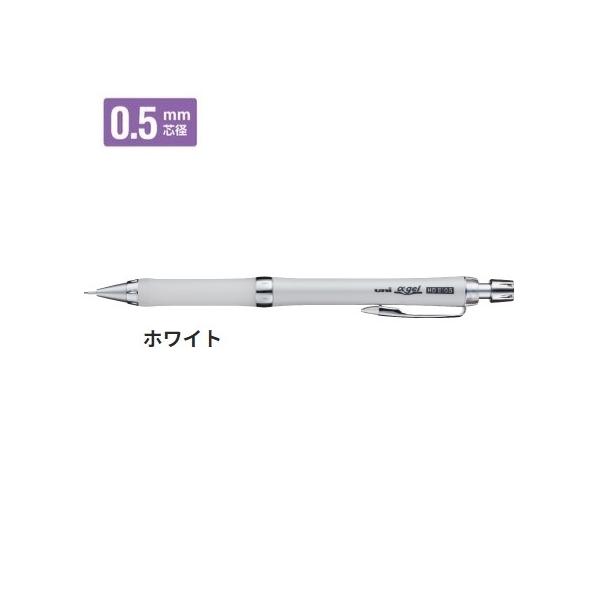 OHM V[v j At@Q X^Cv  zCg M5809GG1P.1