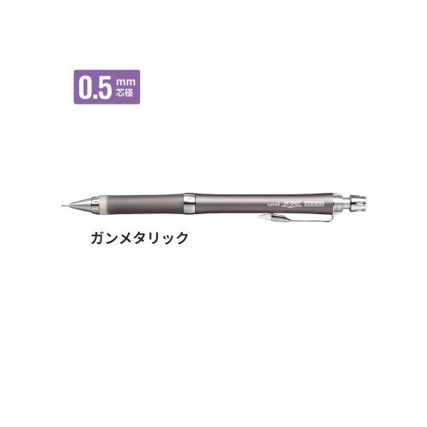 OHM V[v j At@Q X^Cv  K^bN M5809GG1P.43