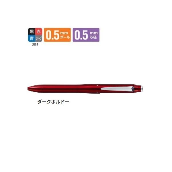 OHM WFbgXg[ vC @\y 31@0.5mm@_[N{h[ MSXE450005D65