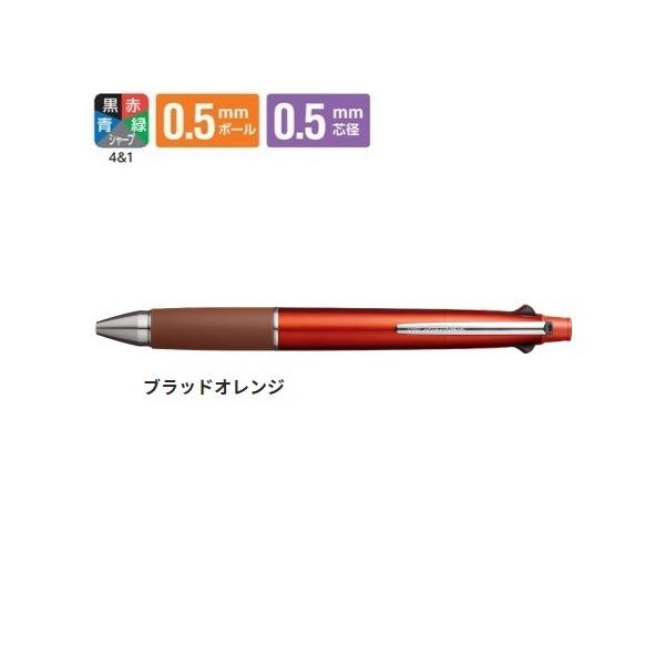 OHM @\y 5@\ 0.5mm WFbgXg[ 41 ubhIW MSXE510005.38