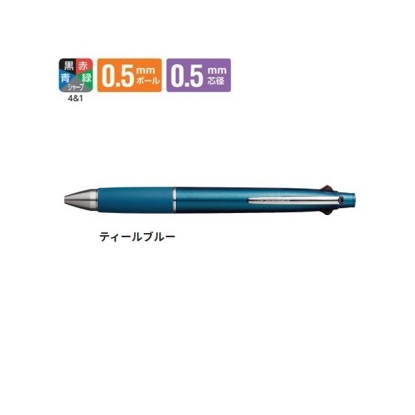 OHM @\y 5@\ 0.5mm WFbgXg[ 41 eB[u[ MSXE510005.39