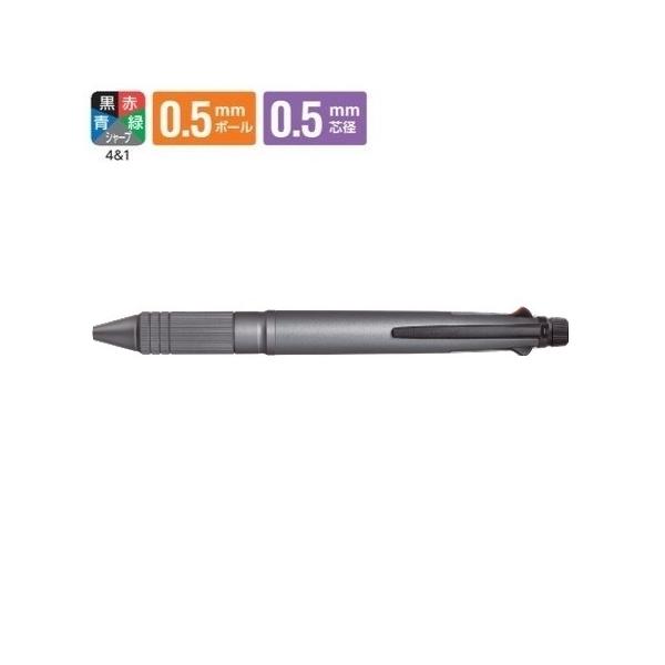 OHM @\y 5@\ 0.5mm WFbgXg[ 41 Metal Edition K^bN MSXE5200A5.43