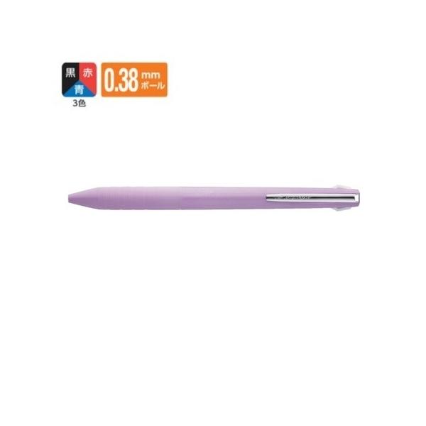 OHM {[y WFbgXg[ 3F{[y XRpNg 0.38mm@x_[ SXE3JSS38.34