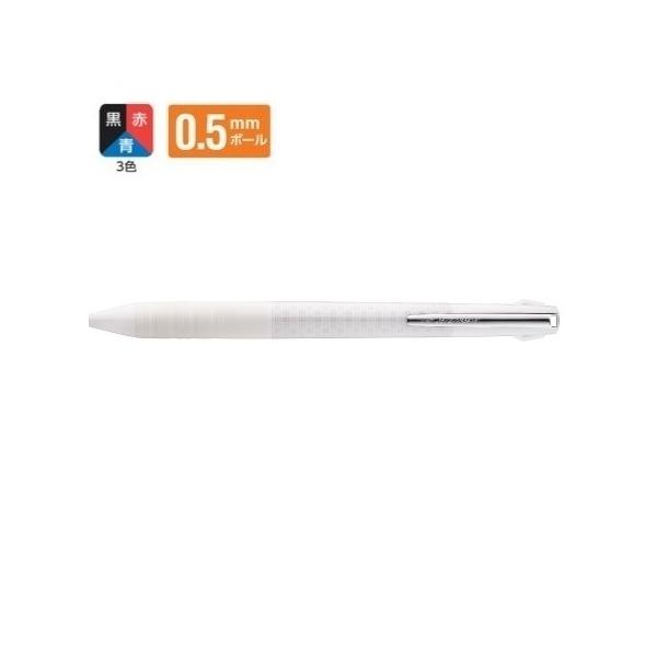 OHM {[y WFbgXg[ 3F{[y XRpNg 0.5mm zCg SXE3JSS05.1