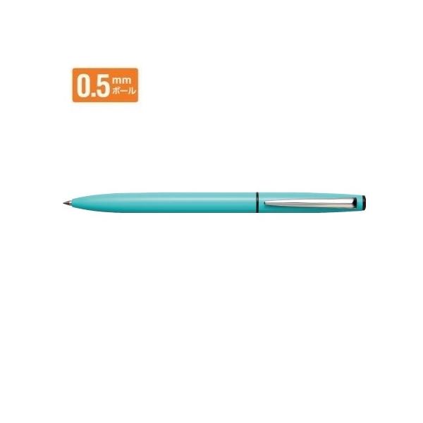 OHM {[y WFbgXg[ vC ]Jo VO 0.5mm ~gu[ SXK330005.32