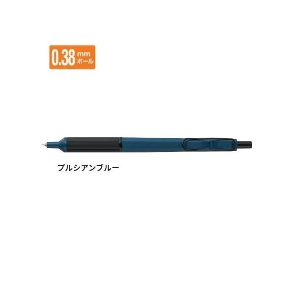 ���i�摜