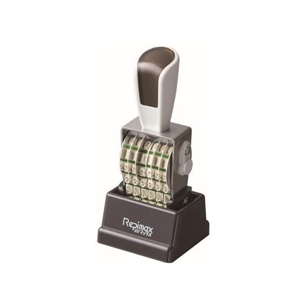 Tr[ s}bNX ] 6A 3  CNF() RMX-6M3