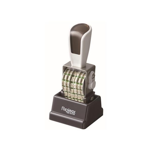 Tr[ s}bNX ] 6A 4  CNF() RMX-6M4