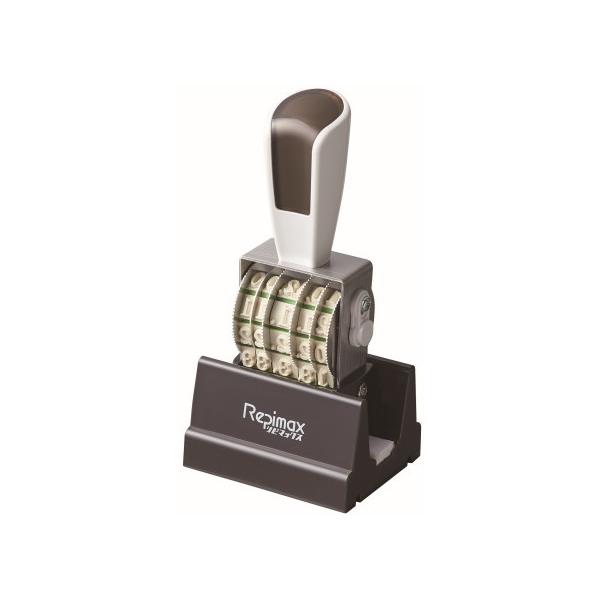 Tr[ s}bNX ] t 2  CNF() RMX-DM2