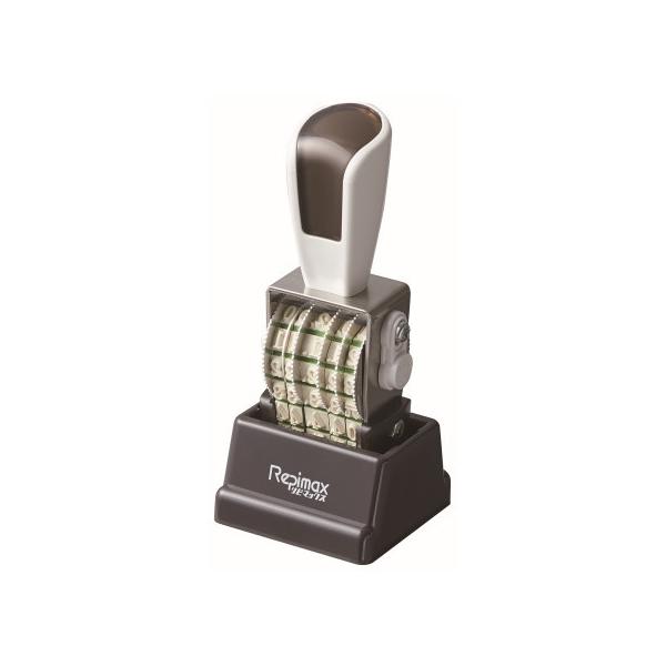 Tr[ s}bNX j[XyV ] t 4  CNF() RMX-DM4N