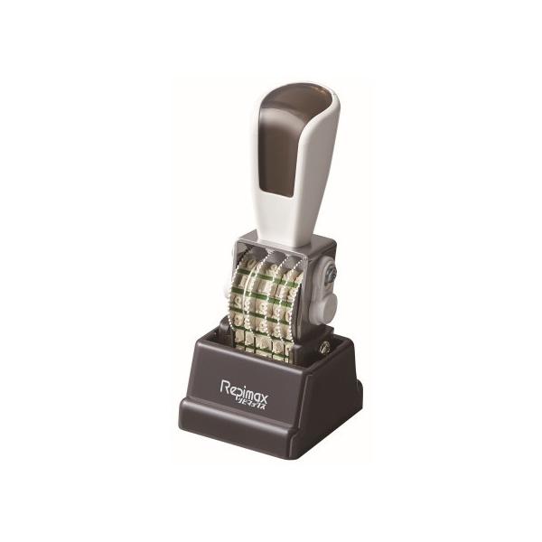 Tr[ s}bNX j[XyV ] t 5  CNF() RMX-DM5N