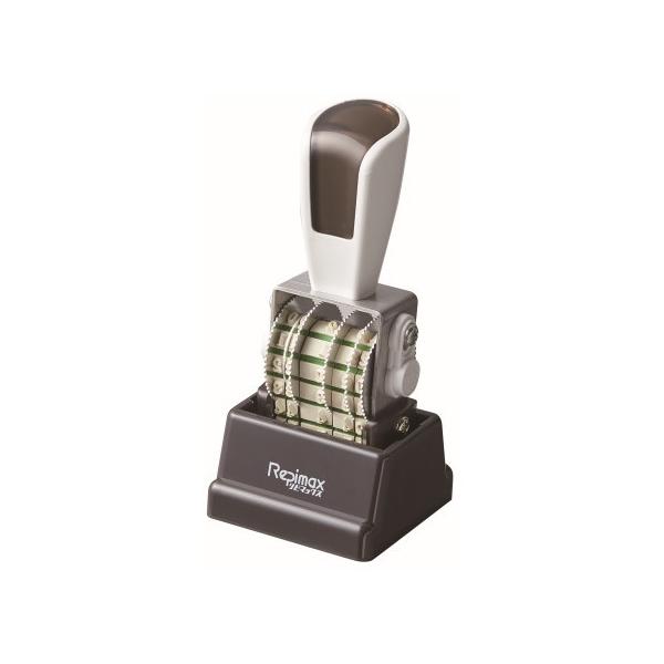 Tr[ s}bNX ] t 5  CNF() RMX-DMT5