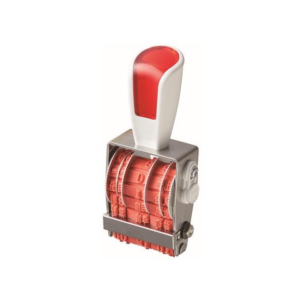 Tr[ sX^[ ] (Xgbp[t) t 4 `p  RS-DMT4