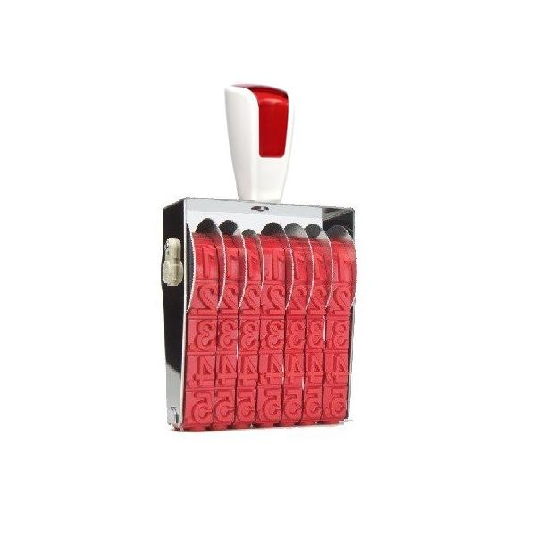 Tr[ sX^[ ] z\p  SVbN RS-K7G0